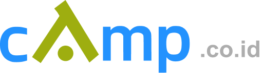 Camp.co.id